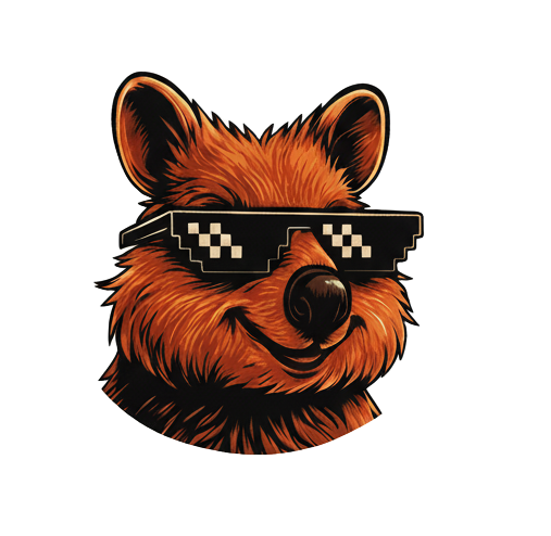 AI Disrupt Summit 2025